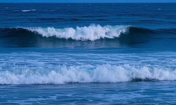 中國大唐牽頭制定海洋能轉(zhuǎn)換系統(tǒng)國際標(biāo)準(zhǔn)