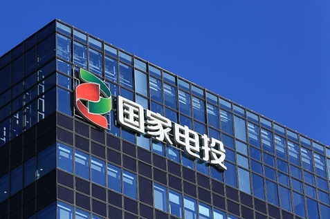 全球首套超高溫熱泵儲能系統“儲諾”面世