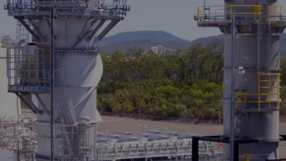 康菲石油與3D Energi在澳大利亞奧特威盆地近?？碧骄@天然氣新發現