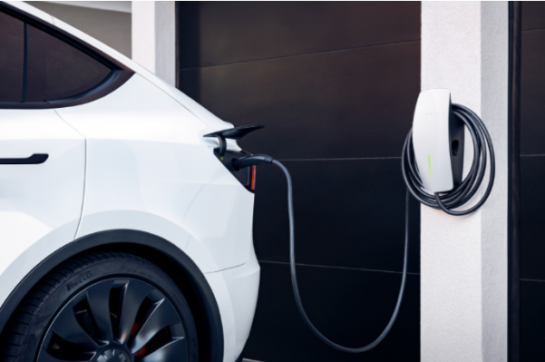 美國重啟電動汽車充電樁建設(shè)補貼計劃