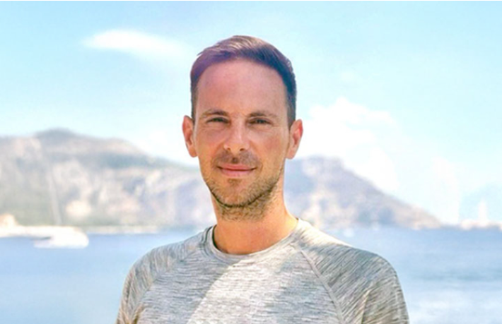 現(xiàn)代汽車任命米蘭·科瓦奇擔(dān)任波士頓動力外部董事