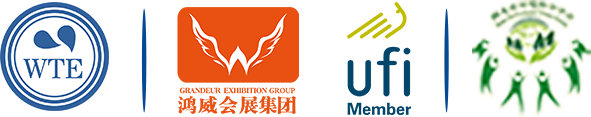 ? 2026鴻威?武漢國際環境監測儀器展