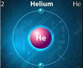 能源與碳管理委員會批準Wavetech Helium氦氣開發計劃