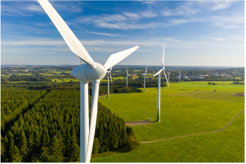 Acme Solar Q3 FY26業(yè)績(jī)穩(wěn)健增長(zhǎng)54%，風(fēng)電與儲(chǔ)能項(xiàng)目持續(xù)推進(jìn)