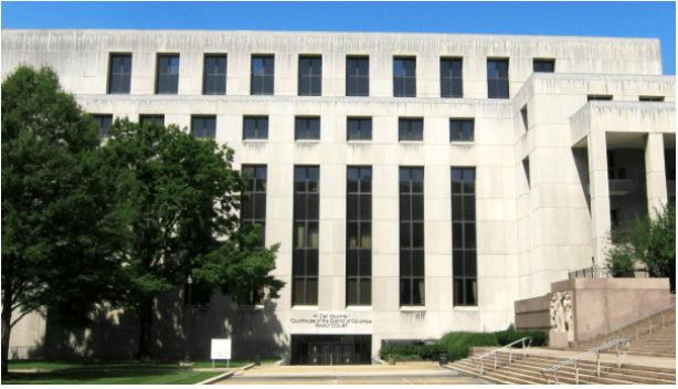 美國法院再次駁回針對海上風(fēng)電項目的停工令