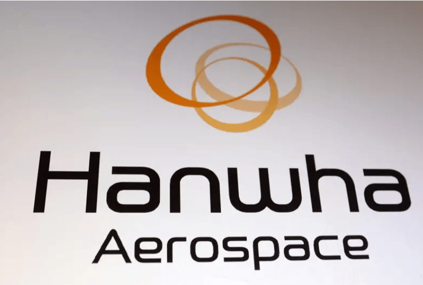 韓華可再生能源與Chrysalis達成戰略合作,推進太陽能與儲能項目發展