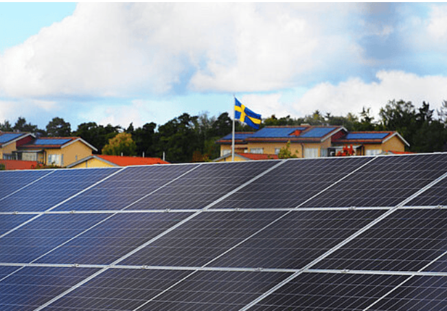 新南威爾士州2026年住宅設(shè)計標準提升太陽能板和電池效率