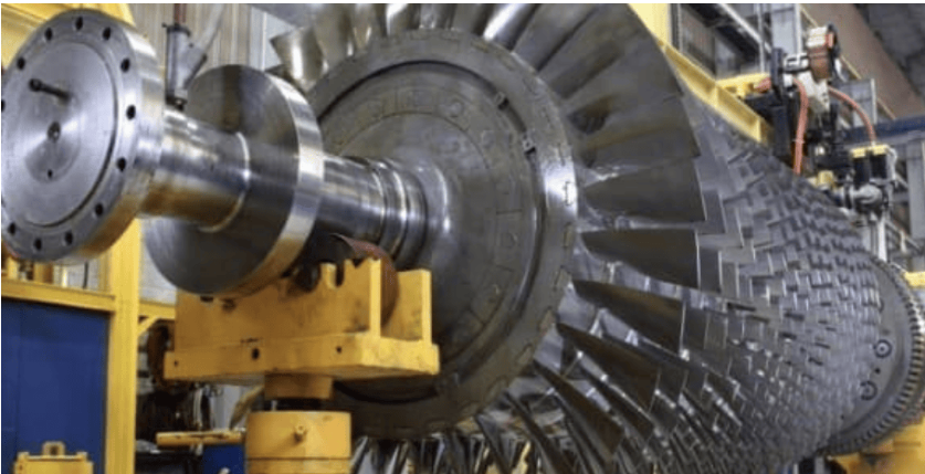 日本投資360億美元支持美國能源發(fā)展，包括天然氣發(fā)電和石油出口項目