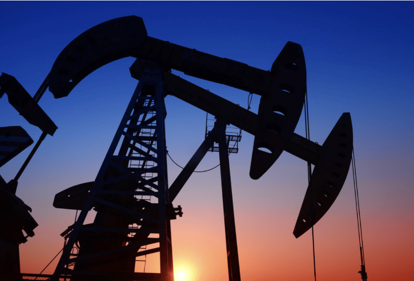 Cenovus能源對加拿大原油出口能力信心增強，產量接近每日100萬桶油當量