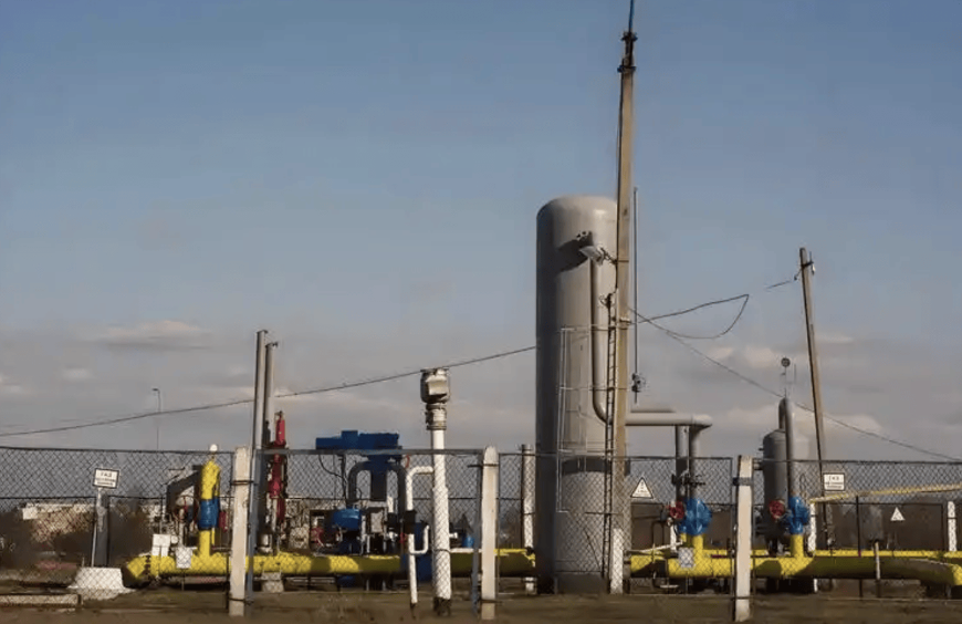 Brazos Midland獲11億美元信貸 支持Midland盆地天然氣系統(tǒng)擴建