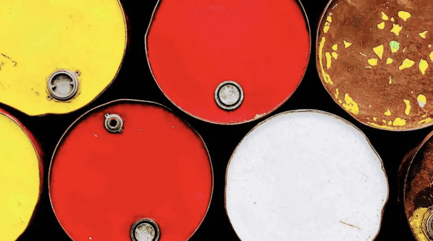 埃克森美孚圭亞那業(yè)務擴展路線圖公布 目標2027年產(chǎn)量約130萬桶/日