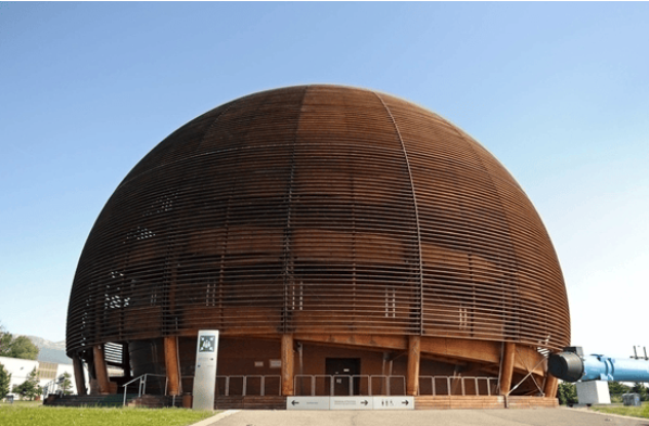 加速器驅動系統(tǒng)：利用核廢料發(fā)電的新途徑