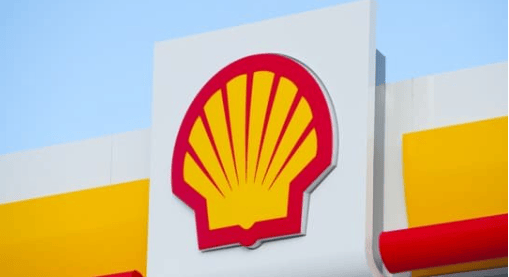 殼牌與希臘Metlen簽署液化天然氣供應協(xié)議 增強南歐能源供應